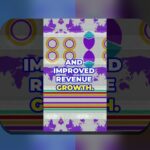 نکتههای حرفهای و راهنماییهای موثق برای مشکلات AI فروش پیشبینی: توصیههای یک دوست اعتمادمند