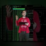 آشنایی با وب۳ و غیرمتمرکزسازی اینترنت: آینده‌ای روشن برای کاربران ایرانی